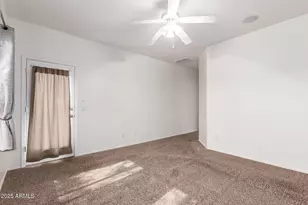 10960 N 162nd Ln, Surprise, AZ 85379 - Photo 20