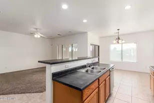 10960 N 162nd Ln, Surprise, AZ 85379 - Photo 18