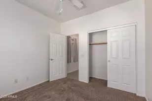 10960 N 162nd Ln, Surprise, AZ 85379 - Photo 26