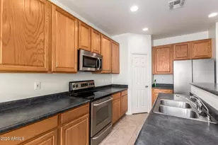 10960 N 162nd Ln, Surprise, AZ 85379 - Photo 16