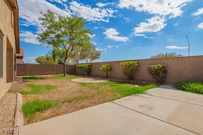 10960 N 162nd Lane, Surprise, AZ 85379 - Photo 36