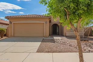 10960 N 162nd Ln, Surprise, AZ 85379 - Photo 2