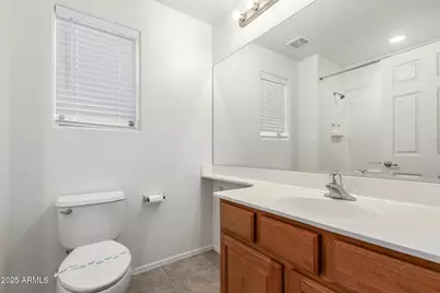 10960 N 162nd Lane, Surprise, AZ 85379 - Photo 30