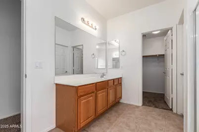 10960 N 162nd Lane, Surprise, AZ 85379 - Photo 22