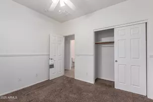 10960 N 162nd Ln, Surprise, AZ 85379 - Photo 28