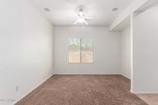 10960 N 162nd Ln, Surprise, AZ 85379 - Photo 10