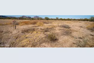 7770 S 543rd Avenue #236, Tonopah, AZ 85354 - Photo 6