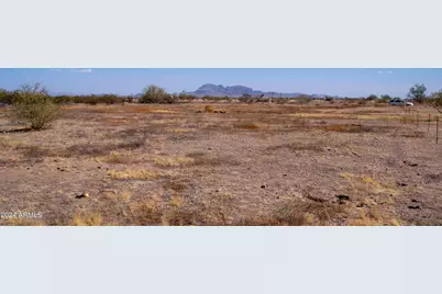 7770 S 543rd Avenue #236, Tonopah, AZ 85354 - Photo 18