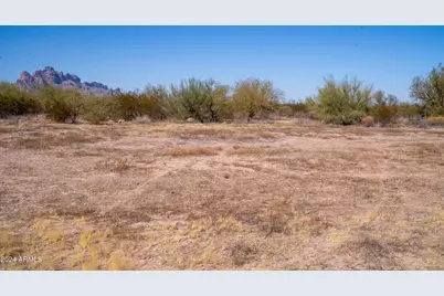 7770 S 543rd Avenue #236, Tonopah, AZ 85354 - Photo 22