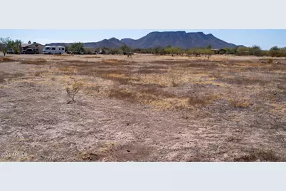 7770 S 543rd Avenue #236, Tonopah, AZ 85354 - Photo 30