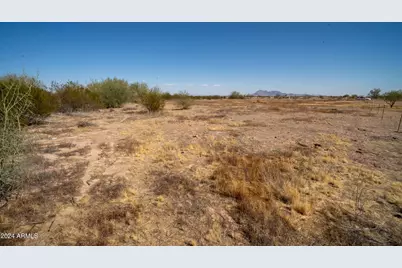 7770 S 543rd Avenue #236, Tonopah, AZ 85354 - Photo 28