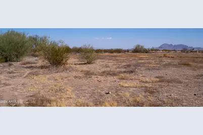 7770 S 543rd Avenue #236, Tonopah, AZ 85354 - Photo 20