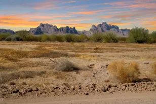 7770 S 543rd Ave, Tonopah, AZ 85354 - Photo 1