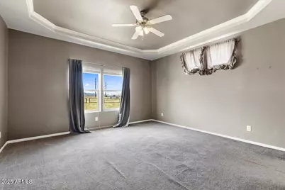 12301 N Poquito Valley Road, Prescott Valley, AZ 86315 - Photo 14