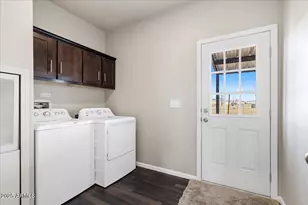 12301 N Poquito Valley Rd, Prescott Valley, AZ 86315 - Photo 20