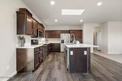 12301 N Poquito Valley Road, Prescott Valley, AZ 86315 - Photo 12