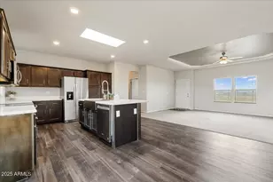 12301 N Poquito Valley Rd, Prescott Valley, AZ 86315 - Photo 10