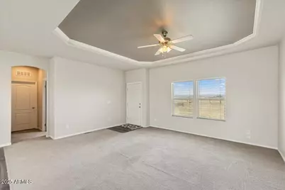 12301 N Poquito Valley Road, Prescott Valley, AZ 86315 - Photo 6