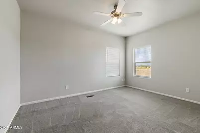 12301 N Poquito Valley Road, Prescott Valley, AZ 86315 - Photo 16