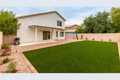 126 S Bay Drive, Gilbert, AZ 85233 - Photo 34