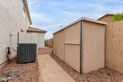 126 S Bay Drive, Gilbert, AZ 85233 - Photo 36