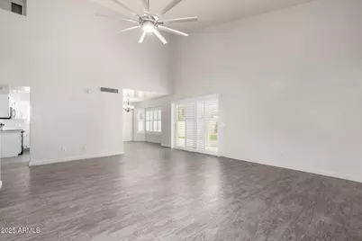 126 S Bay Drive, Gilbert, AZ 85233 - Photo 8