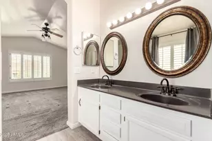 126 S Bay Dr, Gilbert, AZ 85233 - Photo 20