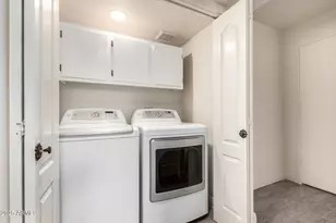 126 S Bay Dr, Gilbert, AZ 85233 - Photo 30