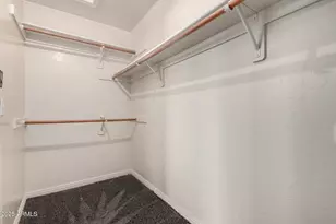 126 S Bay Dr, Gilbert, AZ 85233 - Photo 22