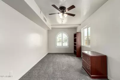 126 S Bay Drive, Gilbert, AZ 85233 - Photo 28