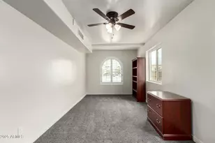 126 S Bay Dr, Gilbert, AZ 85233 - Photo 28