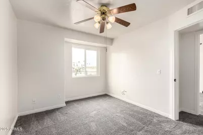 126 S Bay Drive, Gilbert, AZ 85233 - Photo 26