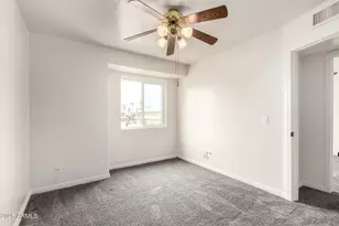 126 S Bay Dr, Gilbert, AZ 85233 - Photo 26