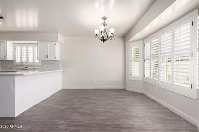 126 S Bay Drive, Gilbert, AZ 85233 - Photo 10