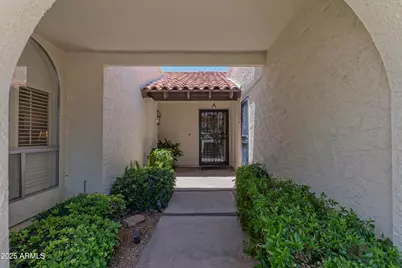 7344 E Rose Lane, Scottsdale, AZ 85250 - Photo 2