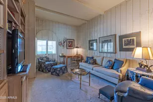 7344 E Rose Ln, Scottsdale, AZ 85250 - Photo 24