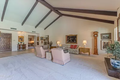 7344 E Rose Lane, Scottsdale, AZ 85250 - Photo 6