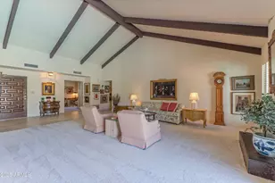 7344 E Rose Ln, Scottsdale, AZ 85250 - Photo 6