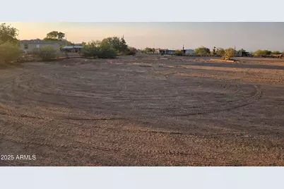 6919 W Mance Avenue #-, Coolidge, AZ 85128 - Photo 4