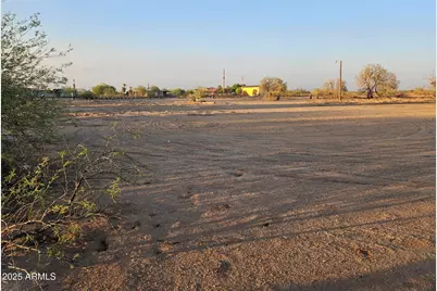 6919 W Mance Avenue #-, Coolidge, AZ 85128 - Photo 6