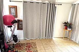 4506 E Silver Leaf Trail, Cottonwood, AZ 86326 - Photo 14