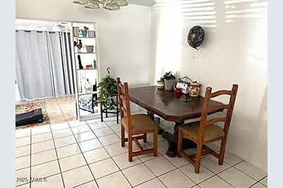 4506 E Silver Leaf Trail, Cottonwood, AZ 86326 - Photo 4