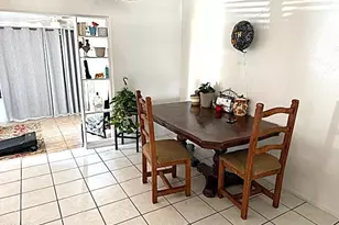 4506 E Silver Leaf Trail, Cottonwood, AZ 86326 - Photo 4