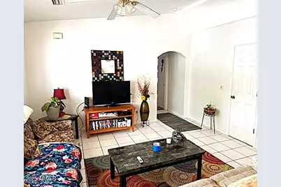 4506 E Silver Leaf Trail, Cottonwood, AZ 86326 - Photo 6