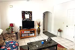 4506 E Silver Leaf Trail, Cottonwood, AZ 86326 - Photo 6