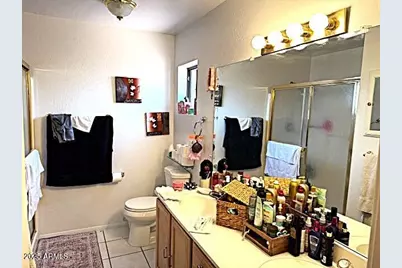 4506 E Silver Leaf Trail, Cottonwood, AZ 86326 - Photo 8