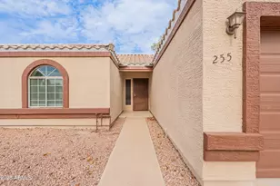 255 S Kingston St, Chandler, AZ 85225 - Photo 2