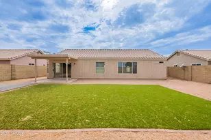 255 S Kingston St, Chandler, AZ 85225 - Photo 38