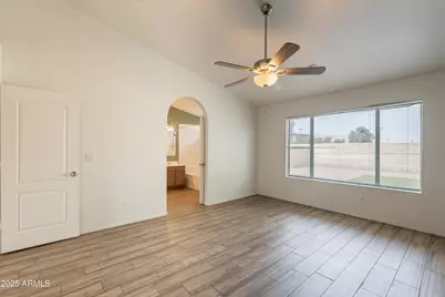 255 S Kingston Street, Chandler, AZ 85225 - Photo 28