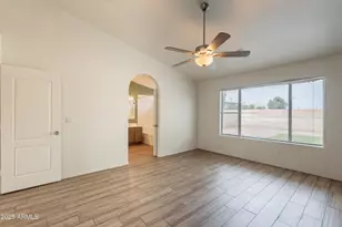 255 S Kingston St, Chandler, AZ 85225 - Photo 28